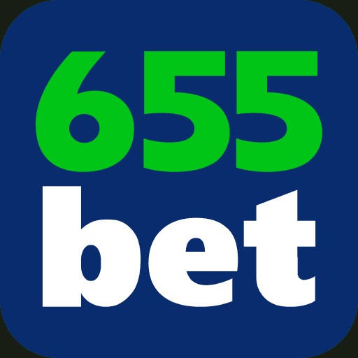 655bet: A Plataforma de Apostas #1 do Brasil