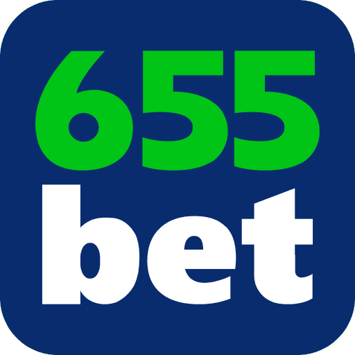 655bet: A Plataforma de Apostas #1 do Brasil