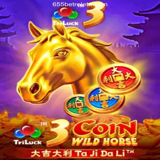 Online Lottery