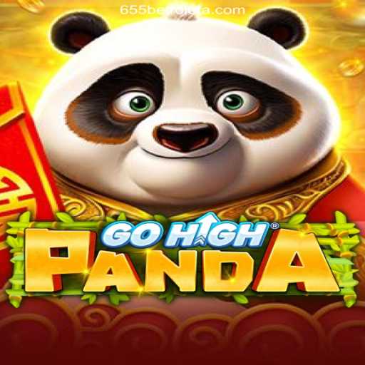 Discover the Thrilling Adventure of GoHighPanda: Your Ultimate Guide