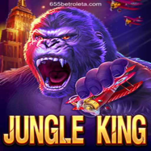 Discover the Exciting World of JungleKing: A Thrilling Adventure