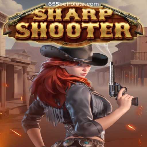 Discover the Thrills of Sharpshooter: A New Era of Gaming